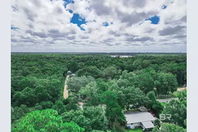 7672 Claremont Drive, Foley, AL 36535 - Photo 29