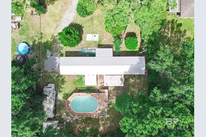 7672 Claremont Drive, Foley, AL 36535 - Photo 27