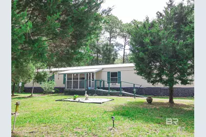 7672 Claremont Drive, Foley, AL 36535 - Photo 33