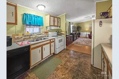 7672 Claremont Drive, Foley, AL 36535 - Photo 11