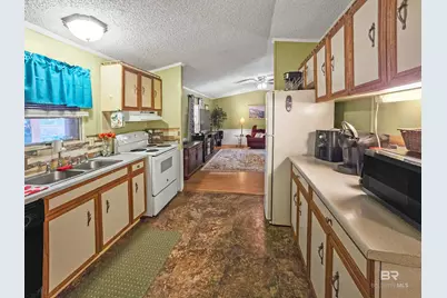 7672 Claremont Drive, Foley, AL 36535 - Photo 9