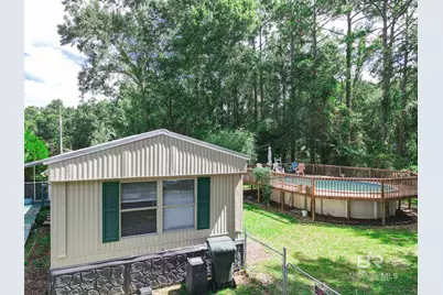 7672 Claremont Drive, Foley, AL 36535 - Photo 23