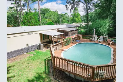 7672 Claremont Drive, Foley, AL 36535 - Photo 25