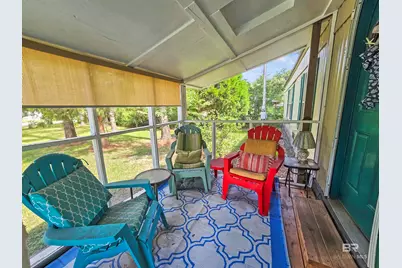 7672 Claremont Drive, Foley, AL 36535 - Photo 3