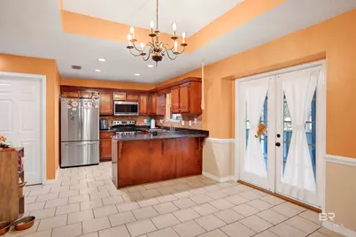 251 Montclair Loop, Daphne, AL 36526 - Photo 13