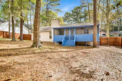 251 Montclair Loop, Daphne, AL 36526 - Photo 25