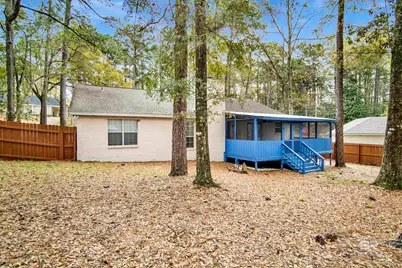 251 Montclair Loop, Daphne, AL 36526 - Photo 27