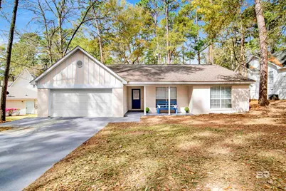 251 Montclair Loop, Daphne, AL 36526 - Photo 1