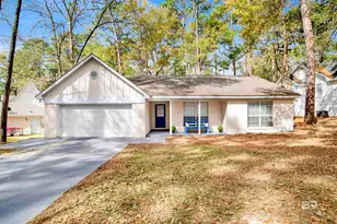 251 Montclair Loop, Daphne, AL 36526 - Photo 1