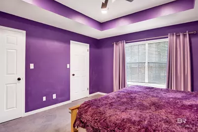 251 Montclair Loop, Daphne, AL 36526 - Photo 9