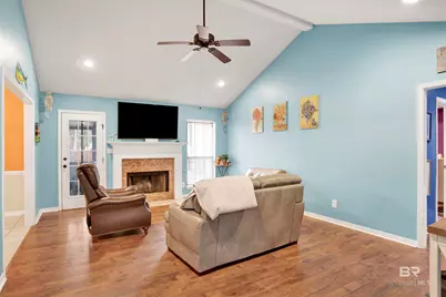 251 Montclair Loop, Daphne, AL 36526 - Photo 5