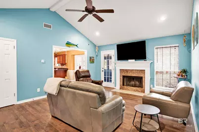 251 Montclair Loop, Daphne, AL 36526 - Photo 7
