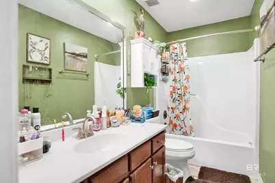 251 Montclair Loop, Daphne, AL 36526 - Photo 19