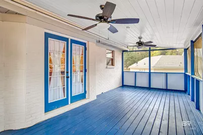 251 Montclair Loop, Daphne, AL 36526 - Photo 23