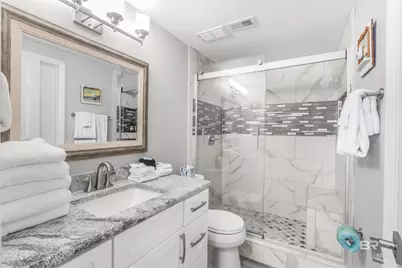 25360 Perdido Beach Boulevard #301, Orange Beach, AL 36561 - Photo 15