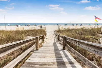 25360 Perdido Beach Boulevard #301, Orange Beach, AL 36561 - Photo 21