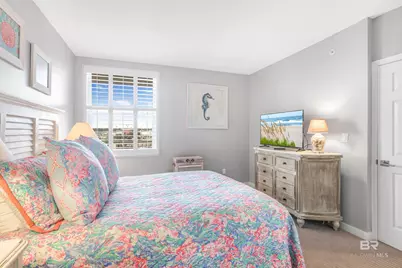 25360 Perdido Beach Boulevard #301, Orange Beach, AL 36561 - Photo 13