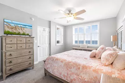 25360 Perdido Beach Boulevard #301, Orange Beach, AL 36561 - Photo 9