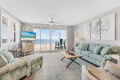 25360 Perdido Beach Boulevard #301, Orange Beach, AL 36561 - Photo 3