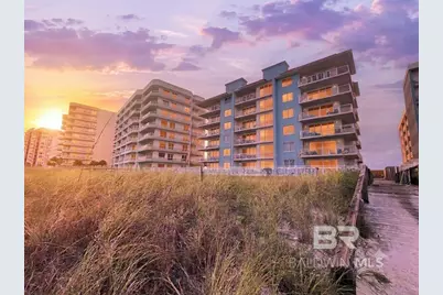 25360 Perdido Beach Boulevard #301, Orange Beach, AL 36561 - Photo 1