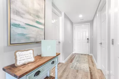 25360 Perdido Beach Boulevard #301, Orange Beach, AL 36561 - Photo 23