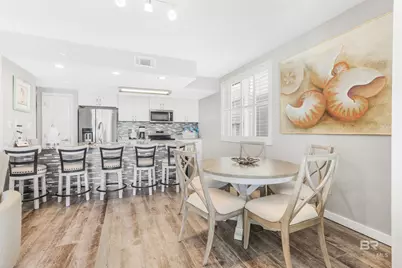 25360 Perdido Beach Boulevard #301, Orange Beach, AL 36561 - Photo 5