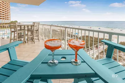 25360 Perdido Beach Boulevard #301, Orange Beach, AL 36561 - Photo 17
