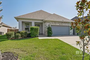 1774 Vivace Dr, Foley, AL 36535 - Photo 1