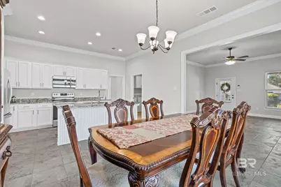 1774 Vivace Drive, Foley, AL 36535 - Photo 9