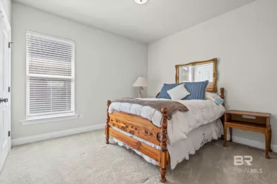 1774 Vivace Drive, Foley, AL 36535 - Photo 15