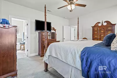 1774 Vivace Drive, Foley, AL 36535 - Photo 11