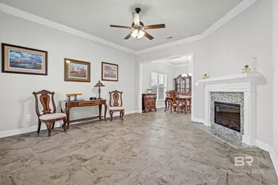1774 Vivace Drive, Foley, AL 36535 - Photo 3