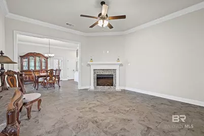 1774 Vivace Drive, Foley, AL 36535 - Photo 5