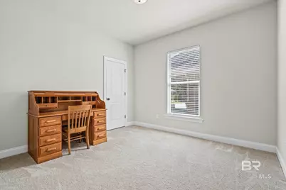 1774 Vivace Drive, Foley, AL 36535 - Photo 17