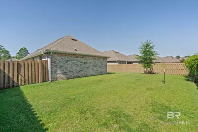 1774 Vivace Drive, Foley, AL 36535 - Photo 21