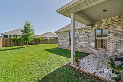 1774 Vivace Drive, Foley, AL 36535 - Photo 19