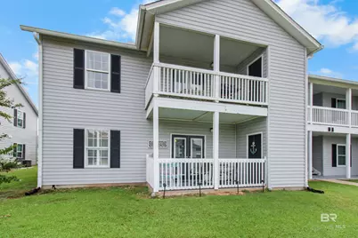 6194 State Highway 59 #J1, Gulf Shores, AL 36542 - Photo 1