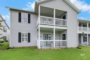 6194 State Hwy 59, Gulf Shores, AL 36542 - Photo 1