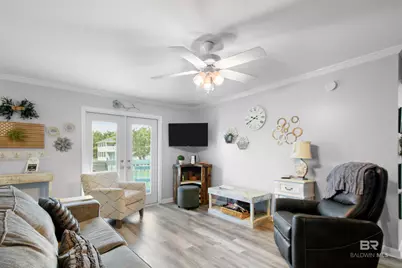6194 State Highway 59 #J1, Gulf Shores, AL 36542 - Photo 9