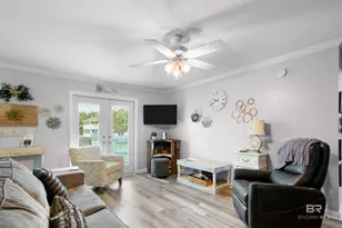 6194 State Hwy 59, Gulf Shores, AL 36542 - Photo 9