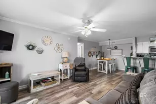 6194 State Hwy 59, Gulf Shores, AL 36542 - Photo 7