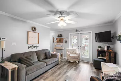 6194 State Highway 59 #J1, Gulf Shores, AL 36542 - Photo 5