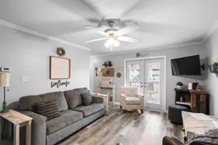 6194 State Hwy 59, Gulf Shores, AL 36542 - Photo 5