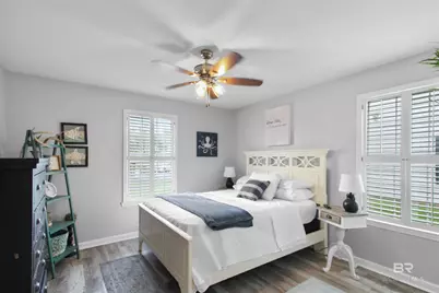 6194 State Highway 59 #J1, Gulf Shores, AL 36542 - Photo 13