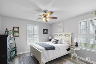 6194 State Hwy 59, Gulf Shores, AL 36542 - Photo 13
