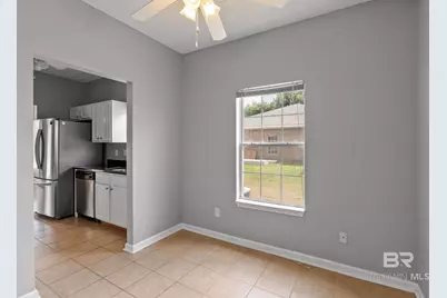 9360 Bingham Street, Elberta, AL 36530 - Photo 9