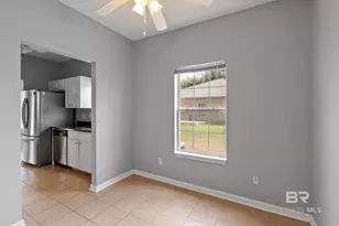 9360 Bingham St, Elberta, AL 36530 - Photo 9