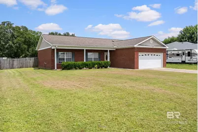 9360 Bingham Street, Elberta, AL 36530 - Photo 31