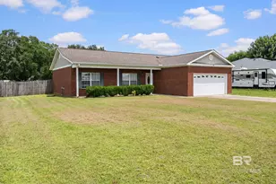9360 Bingham St, Elberta, AL 36530 - Photo 31