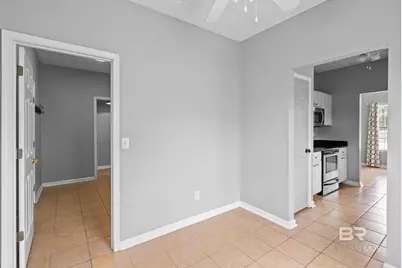 9360 Bingham Street, Elberta, AL 36530 - Photo 7